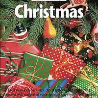 Hal Leonard Easiest Keyboard Collection - Christmas Christmas