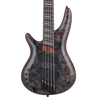 2025 Ibanez SRMS805L-DTW Deep Twilight