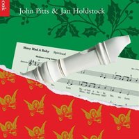 Hal Leonard Recorder From The Beginning - Christmas Songbook (...