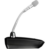 Shure ULXD8=-H50
