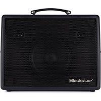 Blackstar Sonnet 120 n/a