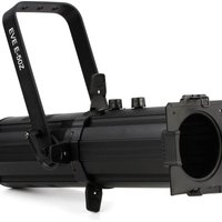 2022 Chauvet EVEE50Z=3
