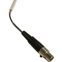 Point Source XSH