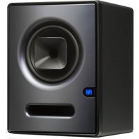 PreSonus Sceptre S8 - Single