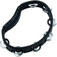 Meinl HTBK Black