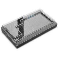 Decksaver Pioneer DJ Toraiz Squid Multitrack Sequencer Cover M...