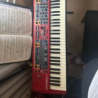 2015 - 2016 Nord Price not lowering without direct offers - No...