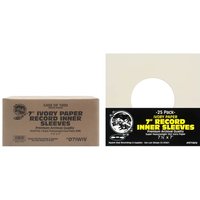 Square Deal Recordings & Supplies 07IWIV
