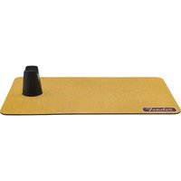 Fender Work Mat, Tweed