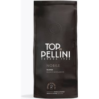 Kaffeeberater 4 Pellini Top Nobile 185g gemahlen