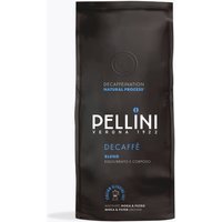 Kaffeeberater 1 Pellini Decaffè 185g gemahlen
