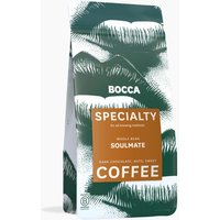 Kaffeeberater 5 Bocca Soulmate 1kg