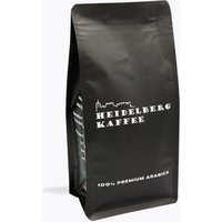 Kaffeeberater 9 Heidelberg Kaffee Crema 250g