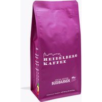 Kaffeeberater 7 Heidelberg Kaffee Bergbahnen 1kg