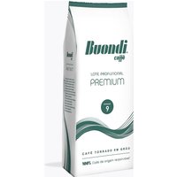 Kaffeeberater 4 Buondi Premium Caffè 1kg