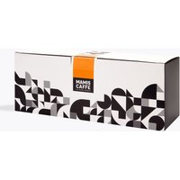 Kaffeeberater 3 Mamis Caffè Gran Riserva Royal 15 E.S.E. Pads