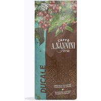 Kaffeeberater 9 Caffè A. Nannini Ducale 1kg