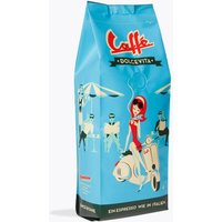 Kaffeeberater 4 Grandoro Caffé Dolcevita 250g