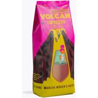 Kaffeeberater 5 Grandoro Volcán 500g