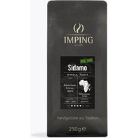 Kaffeeberater 7 Imping Äthiopischer Sidamo 250g