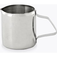 Kaffeeberater 6 JoeFrex Milchkännchen 90ml