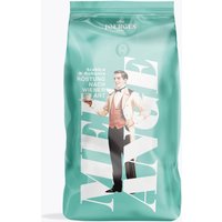 Kaffeeberater 8 Joerges Heritage Melange 1kg