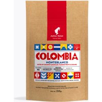Kaffeeberater 4 Julius Meinl Limited Edition Colombia Monteblanco 250g