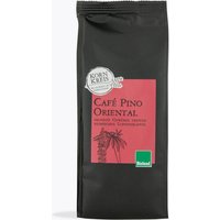 Kaffeeberater 5 Kornkreis Café Pino Oriental Lupinenkaffee Bio 250g gemahlen