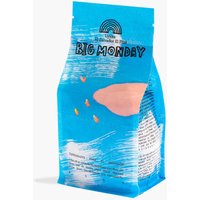 Kaffeeberater 9 Lykke El Salvador Big Monday 250g