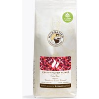 Kaffeeberater 5 Murnauer Fruity Filter Roast 250g