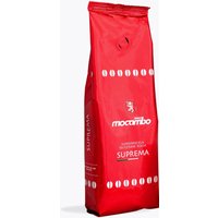 Kaffeeberater 9 Drago Mocambo Suprema 250g