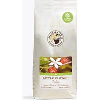 Kaffeeberater 5 Murnauer Little Flower Indien 250g