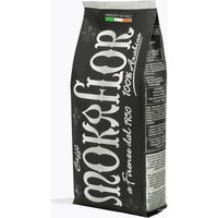 Kaffeeberater 1 Mokaflor Miscela Nera 1kg
