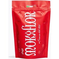 Kaffeeberater 8 Mokaflor Miscela Rossa 250g