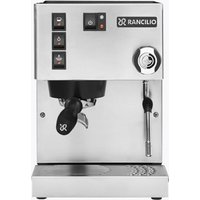 Rancilio Silvia