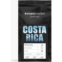 Kaffeeberater 8 roastmarket ORIGINS COSTA RICA 250g