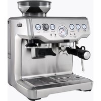Sage the Barista Express