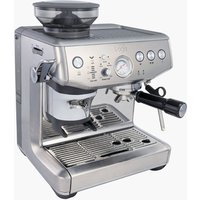 Sage the Barista Express Impress