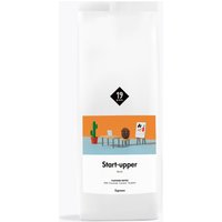 Kaffeeberater 3 19grams Start-upper Espresso 1kg