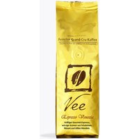 Kaffeeberater 4 Vee's Espresso Venezia 250g
