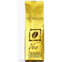 Kaffeeberater 8 Vee's Jemen Arabischer Mokha Matari 250g