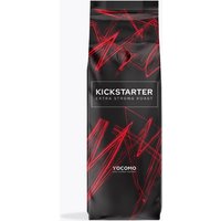 Kaffeeberater 6 YOCOMO Kickstarter Extra Strong Roast 250g