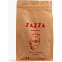 Kaffeeberater 10 Zazza Triest 250g