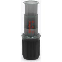 Aeropress Go campingeditie