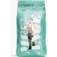 Joerges Heritage Melange 1kg