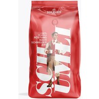 Joerges Heritage Schümli 1kg