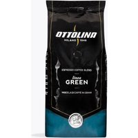 Ottolina Espresso Sublime 1kg