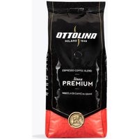 Ottolina Espresso Classica 1kg
