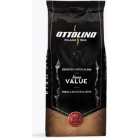 Ottolina Espresso Buongiorno 1kg