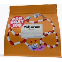 Café Bombastico Polyarom 350g